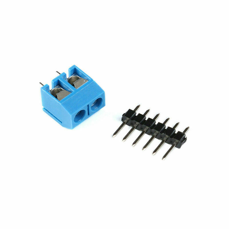 Ina219 Gy-219 I2C Bi-Direction Dc Current Power Supply Breakout Sensor Module G7