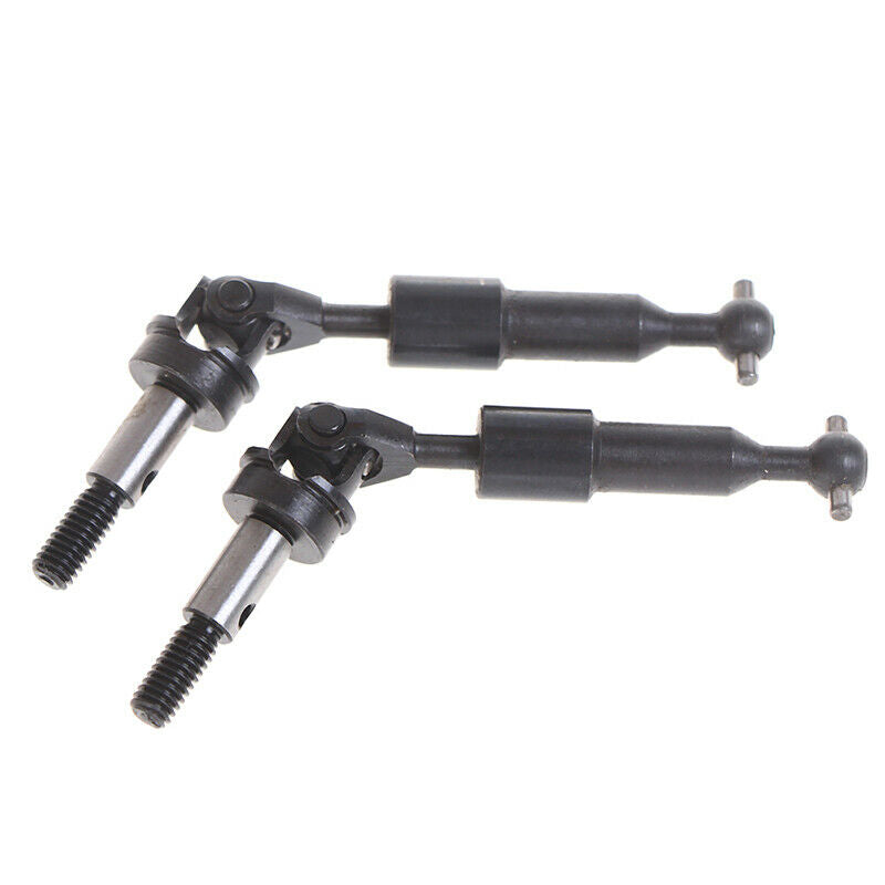 1Pair HSP 94123/94103 Steel Shaft Can Be Adjusted Cvd 102015 Rally Must ChanBDA