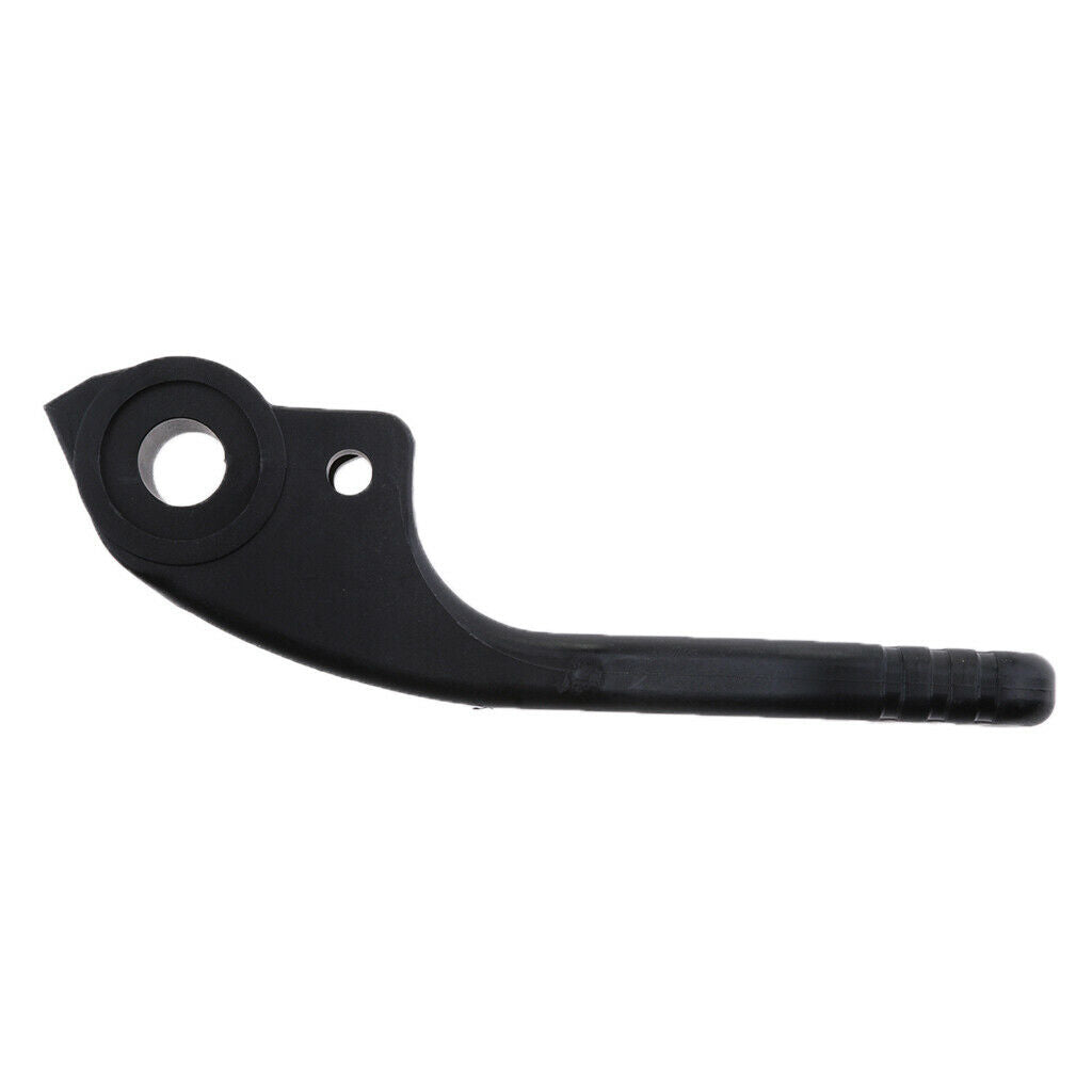 High Performance Marine Outboard Engine Gear Shift Lever for Yamaha 2-Stroke