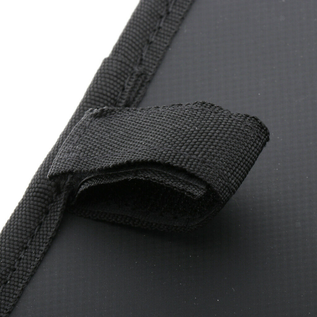 Triangle Cycling Frame Bag Pouch Tools Bags For  R1250GS R1200GS F750GS