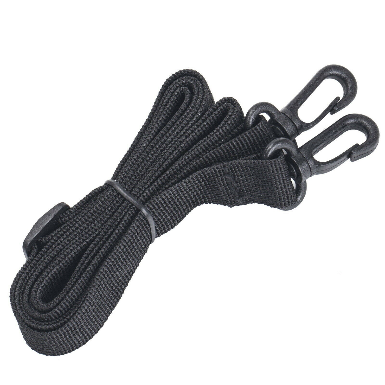 MSC-20C Multi-function Radio Case Holder for Baofeng TYT Puxing KW Radio Holster