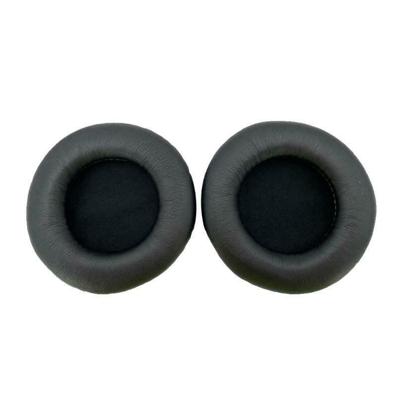 Earphone Earpads Sponge Soft Foam Cushion for J-B-L E50 E50BT S500 S700 Earpads
