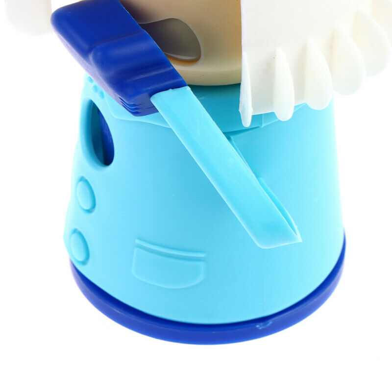 Angry Mama Microwave Oven Cleaner Steam Clean Kitchen Gadget Cooking To.l8