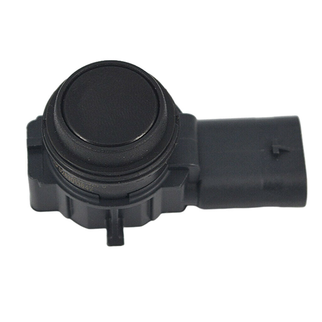 Parking Sensor 66202220666 Security Assistance Fits for Automotive F30 F22