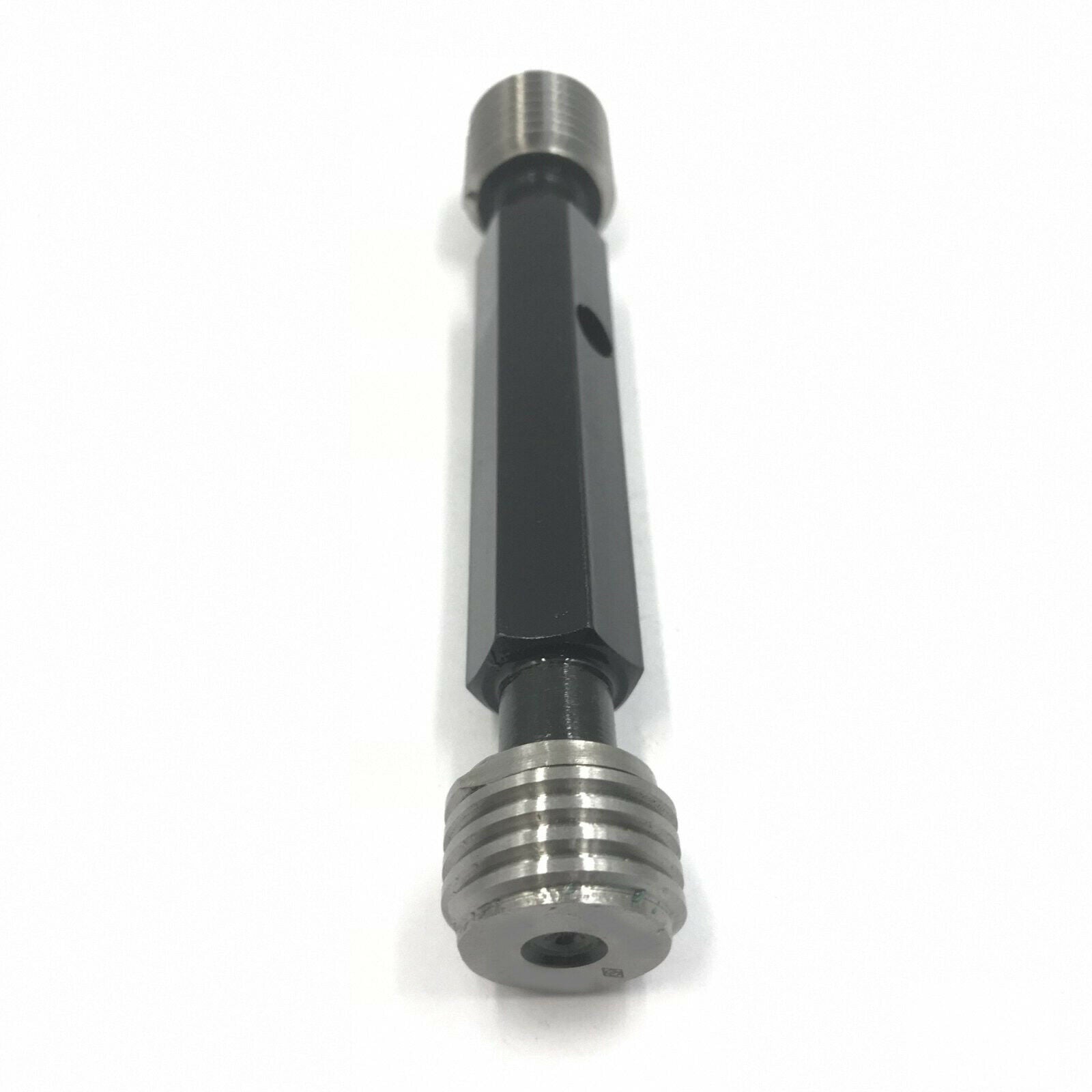 1 of M14 x0.75 6H PLUG THREAD GAGE GAUGE [M_M_S]