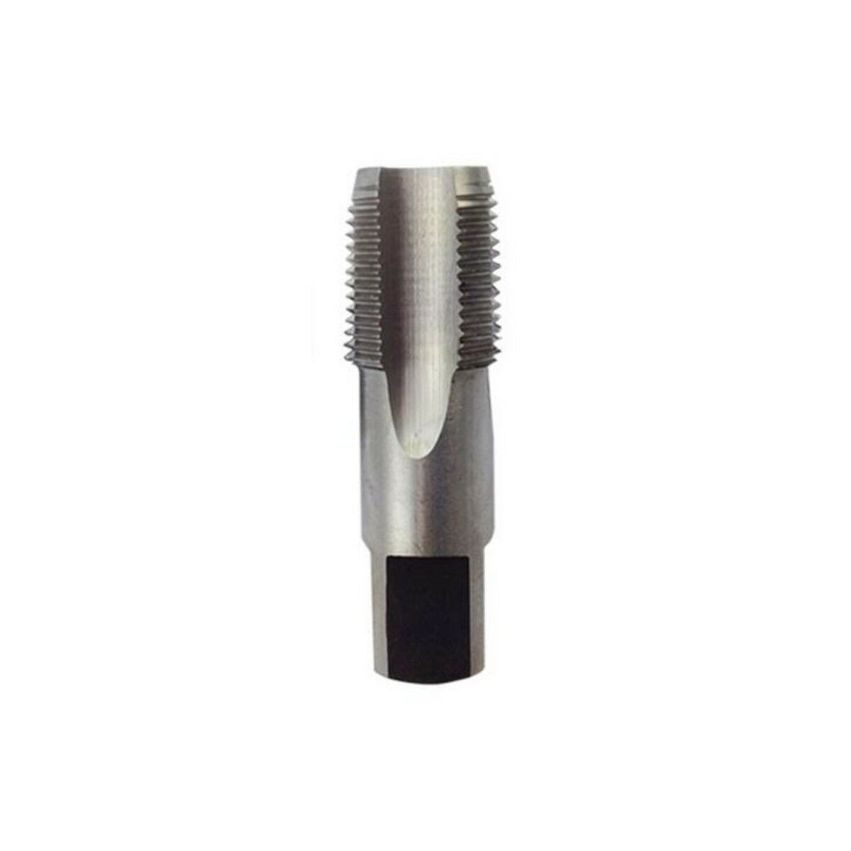 29mm x 1.5 Metric HSS Right hand Thread Tap M29 x 1.5mm Pitch [Tap/1]