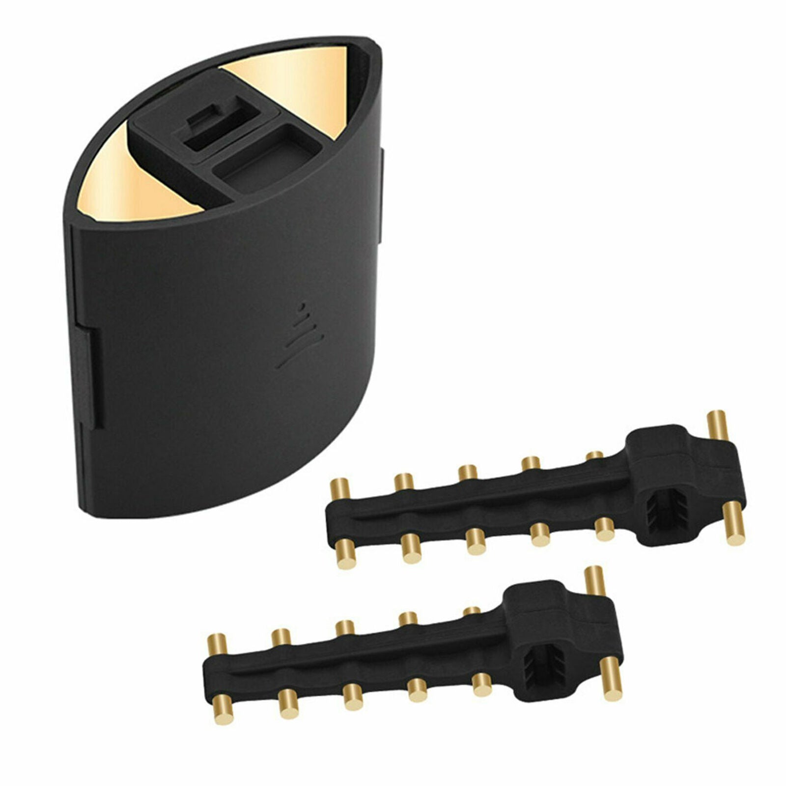 Antenna Signal Range Booster Extender for DJI Mavic Mini /Pro /Spark /2 Pro Zoom