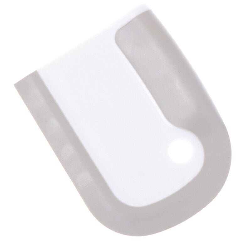 Cleaning Spatula Dishes Bowl Sink Tableware Kitchen Dishwashing Use Ho.l8