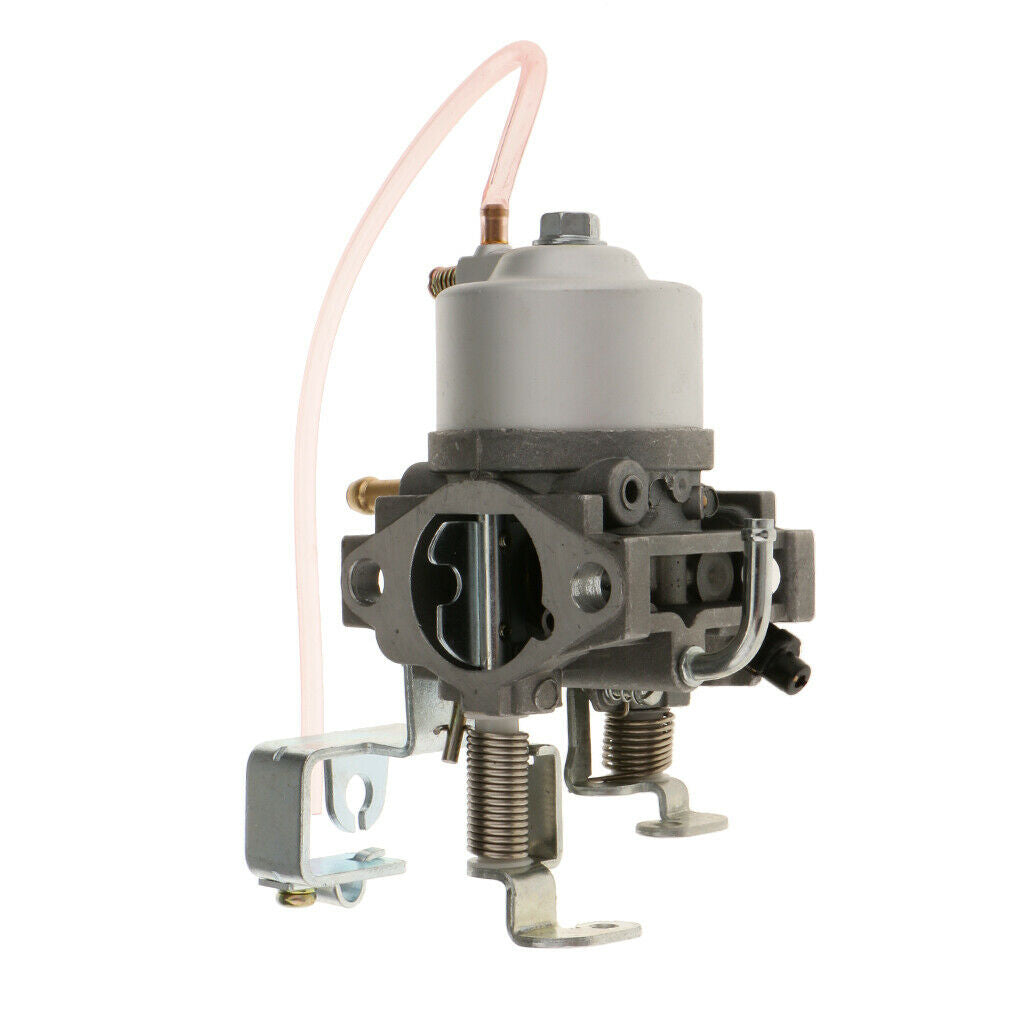 Engine Carburetor For Yamaha Golf Cart G16-20 JN6-14101-15 JN6-14101-14