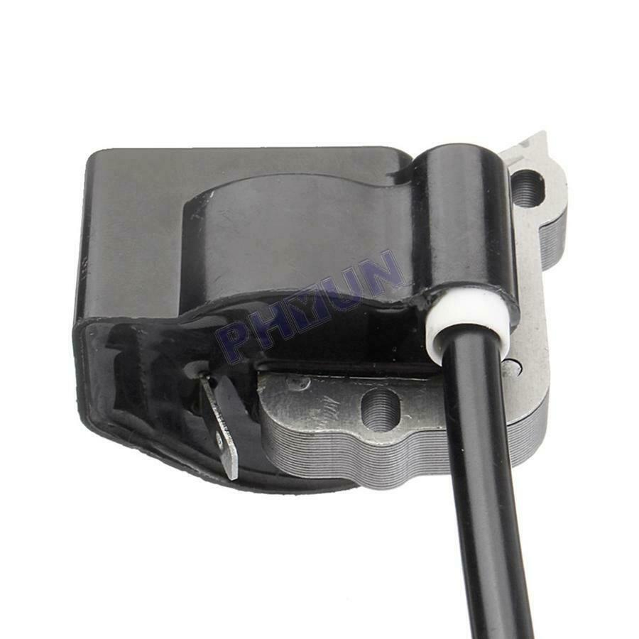 For Troy-Bilt Trimmer TB22ec MTD Ignition Coil Replacement Number 794-00070
