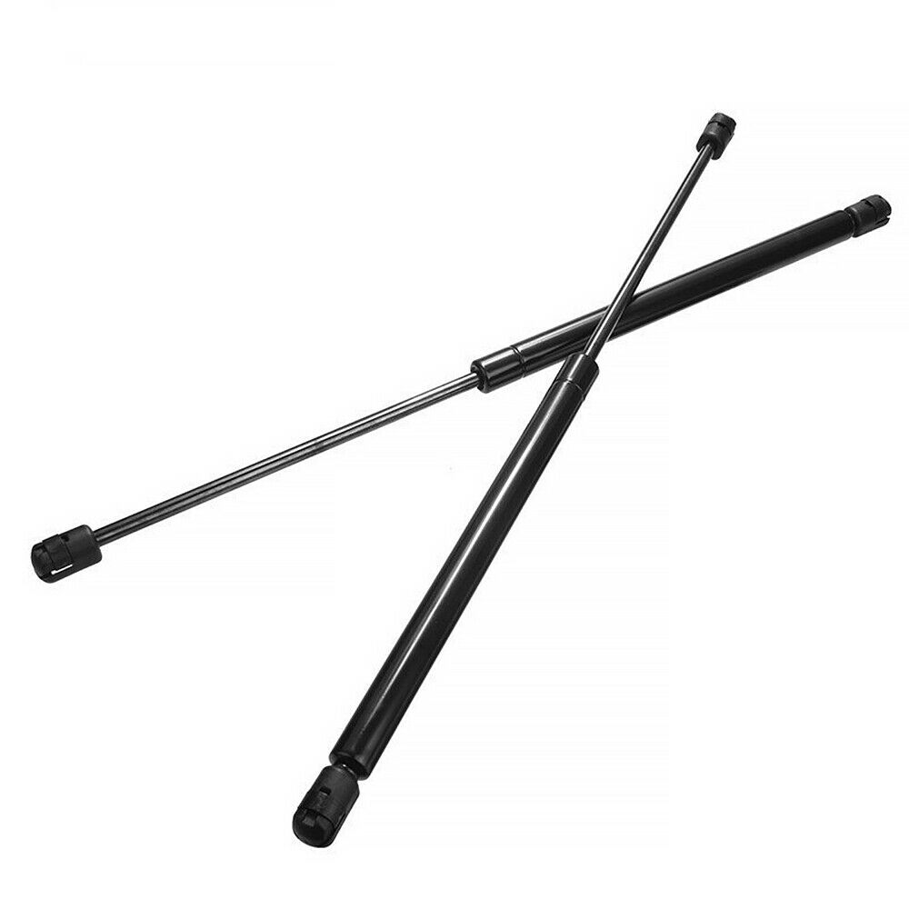 2x Hood Lift Supports Struts for Mercedes Benz W204 C300 C350 08-12 C63 AMG 6190