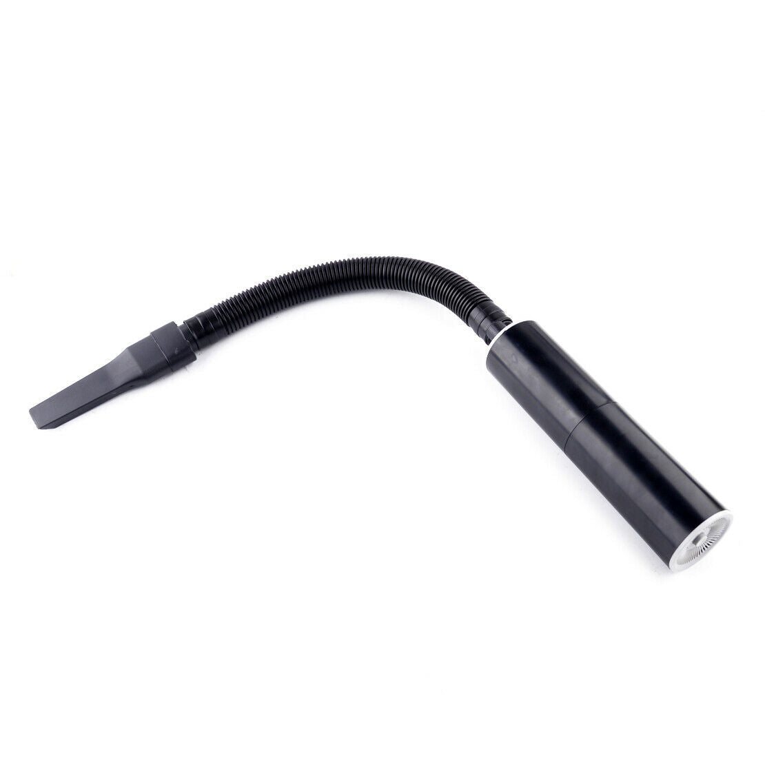 7KPA Wireless Portable Mini Car Vacuum Cleaner Handheld Wet Dry DC 12V