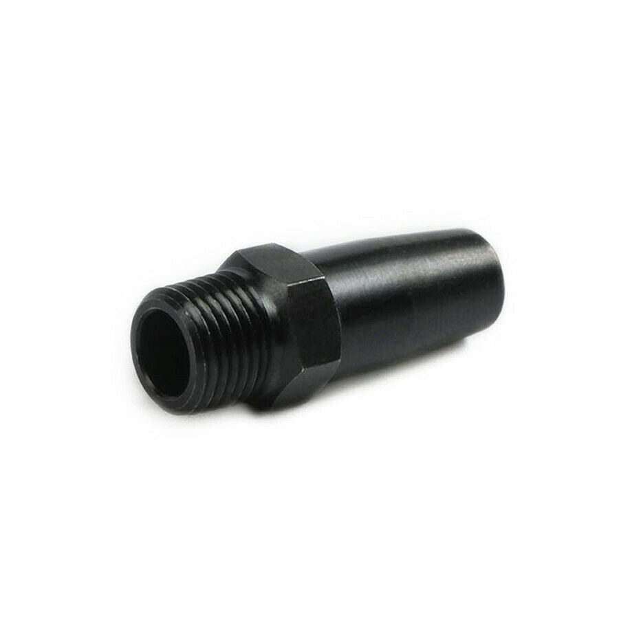 Transmission Fluid Fill Adapter 5R55W Automatic For 2003 and Up Ford Explorers