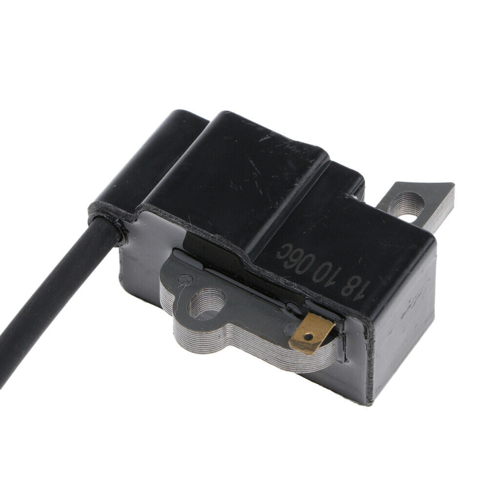 Ignition Coil for STIHL FS120 FS120R FS200 FS200R FS250 String Trimmer