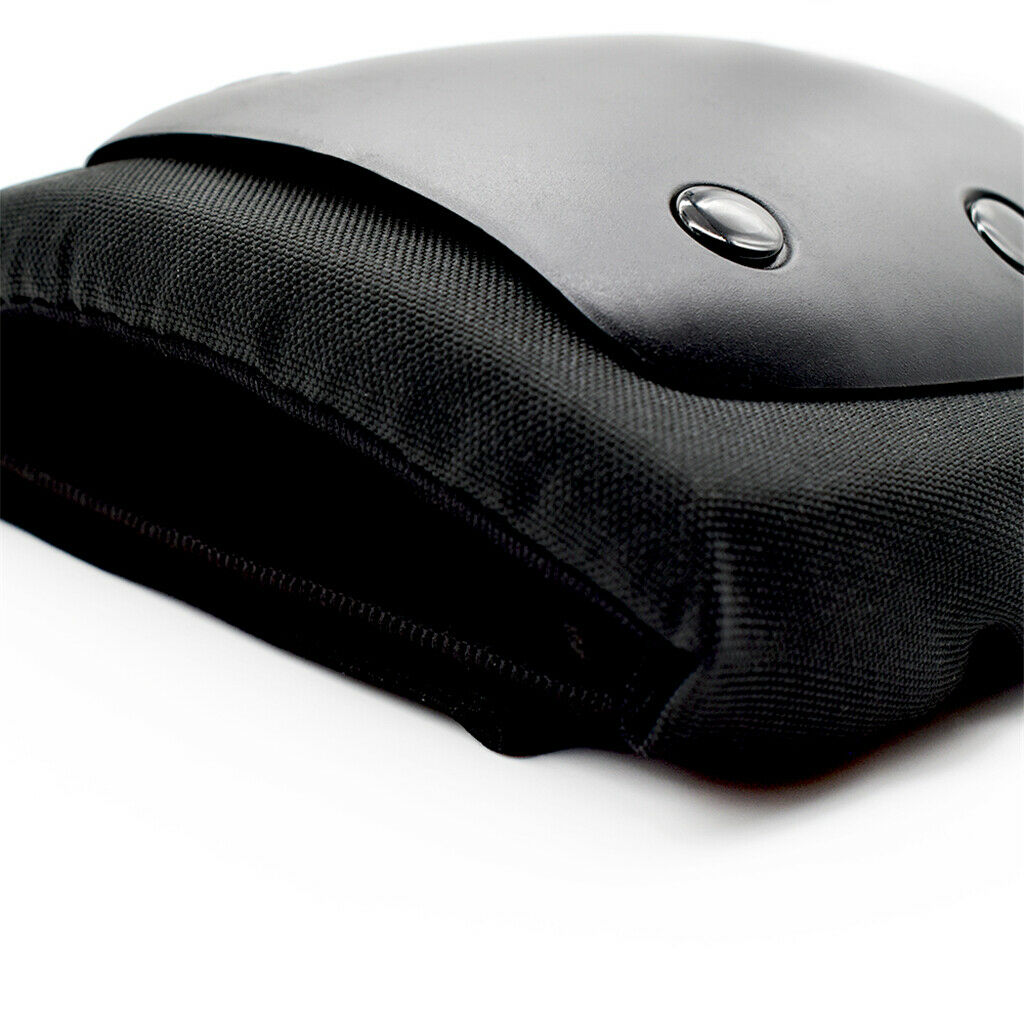 Skating Elbow Guards Pads Protector Scooter Protective Gear Elbow Pad Brace