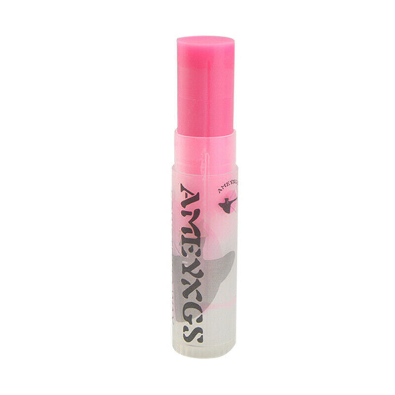 1OZ Pink BowString Wax Protector Lube Compound Recurve Bow Strings Waxed Tube