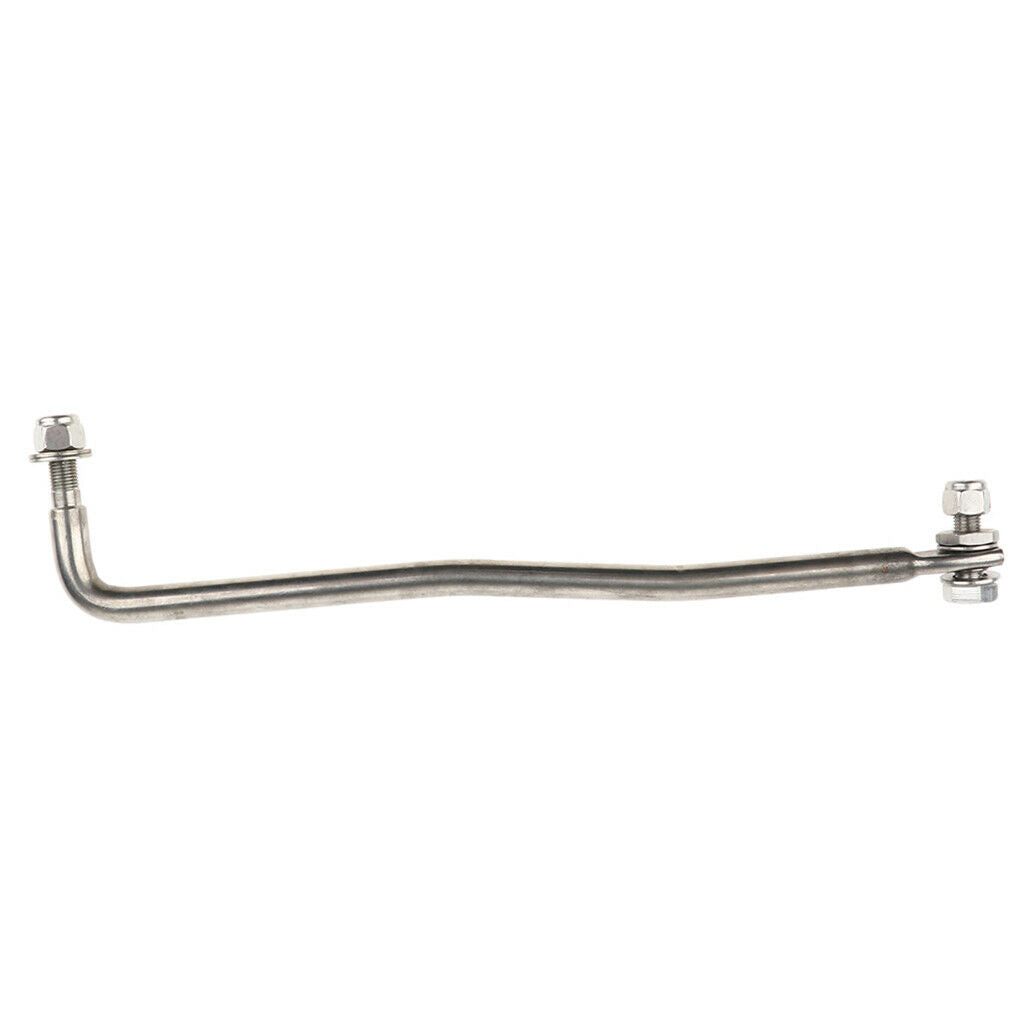 New Outboard Steering Rod Link-Throttle Lever 27cm/10.6'' for Yamaha 30 - 60HP