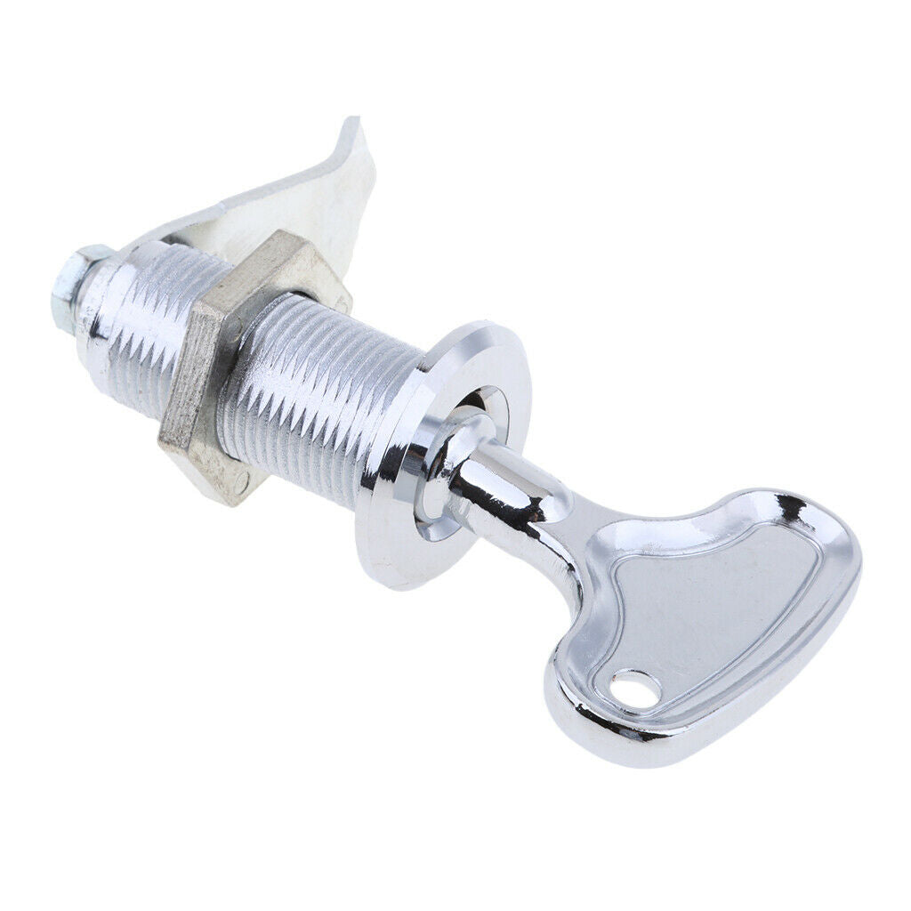 Brand New Quality Marine Hardware with Marine Triangulation with Pull
