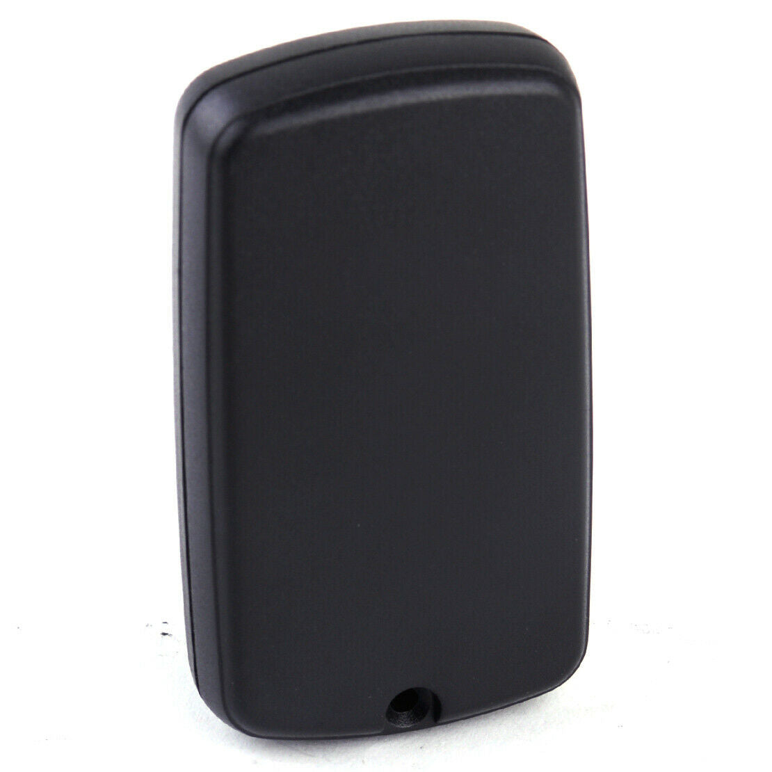 2 Buttons Remote Key Fob Shell Fit for MITSUBISHI Lancer Outlander Endeavor An