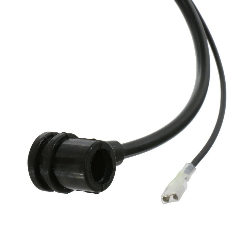 Spark Plug For Chain for  50/51/55/61/254/25