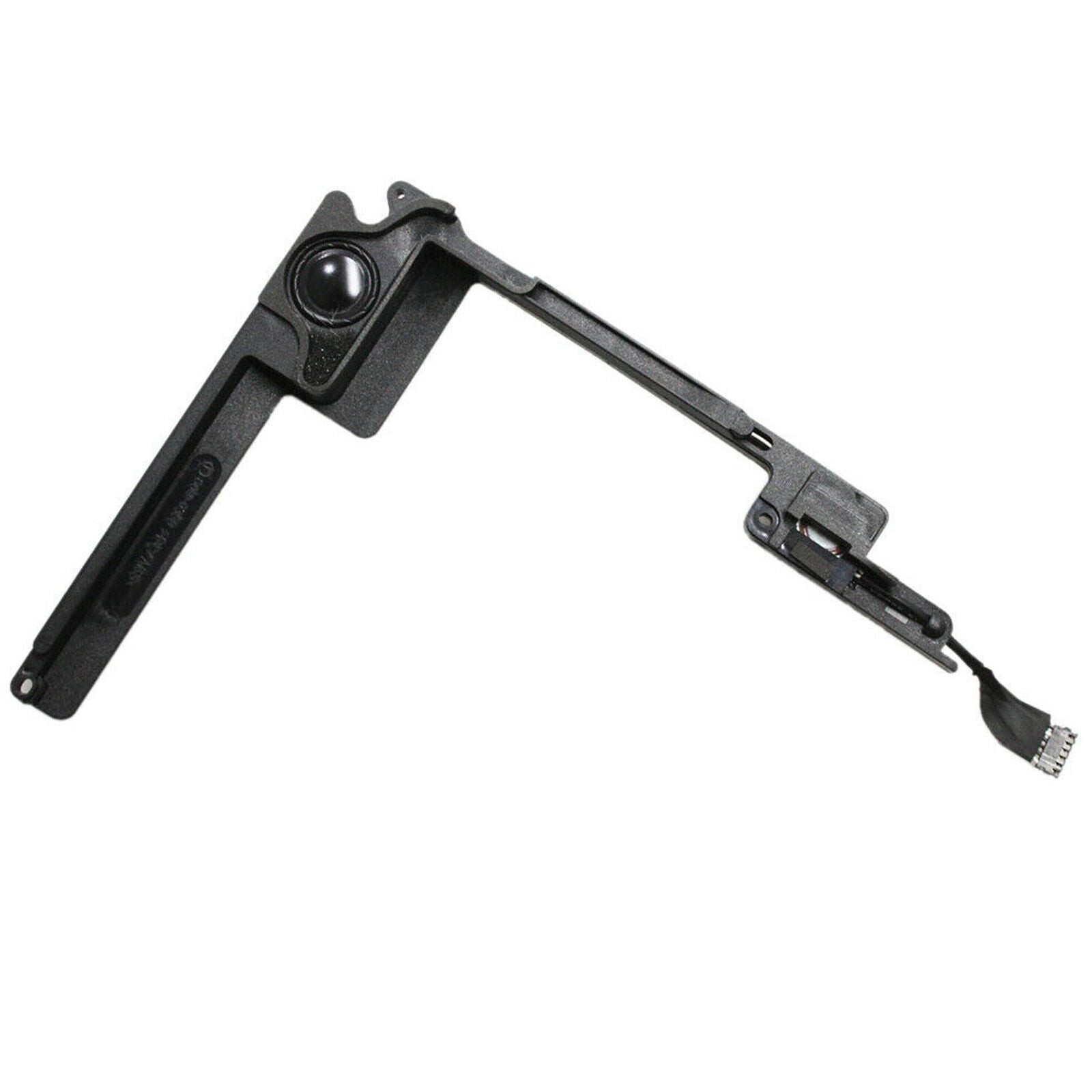 For 13" MacBook Pro Retina A1425 -Left+Right Speaker