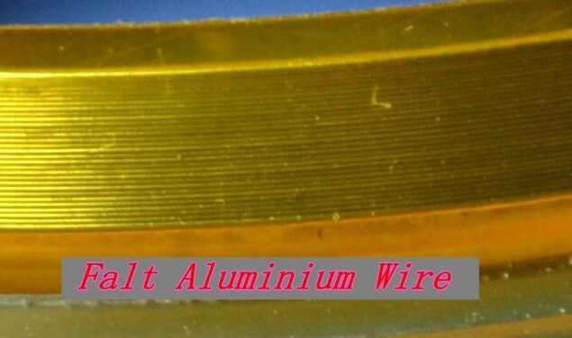 2Pcs/Lot  Hiqh Quality Diaphragm For EV 81514XX, DH3, FM1202, FM1502, DH2010A
