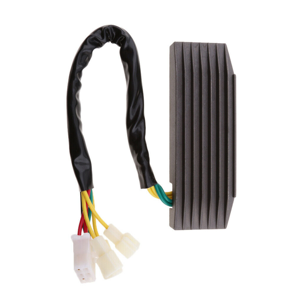 Motorcycle Regulator Rectifier for for Suzuki VS700 VS750 VS800 32800-38A00