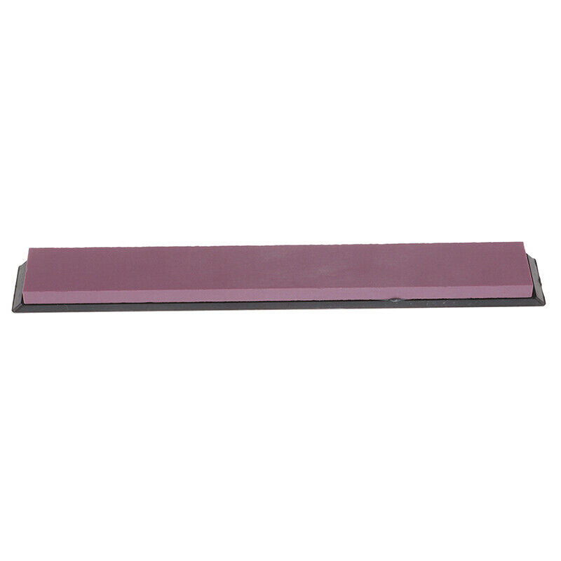 Sharpening Grinder Oilstone Polishing Stone Grit 3000 ruby whetstone griDEAU