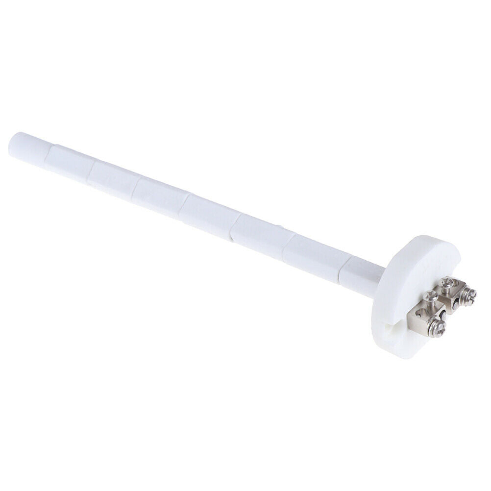 High Temperature K Type Thermocouple Sensor for Ceramic Furnace 1300â„ƒ 2372â„‰ WF