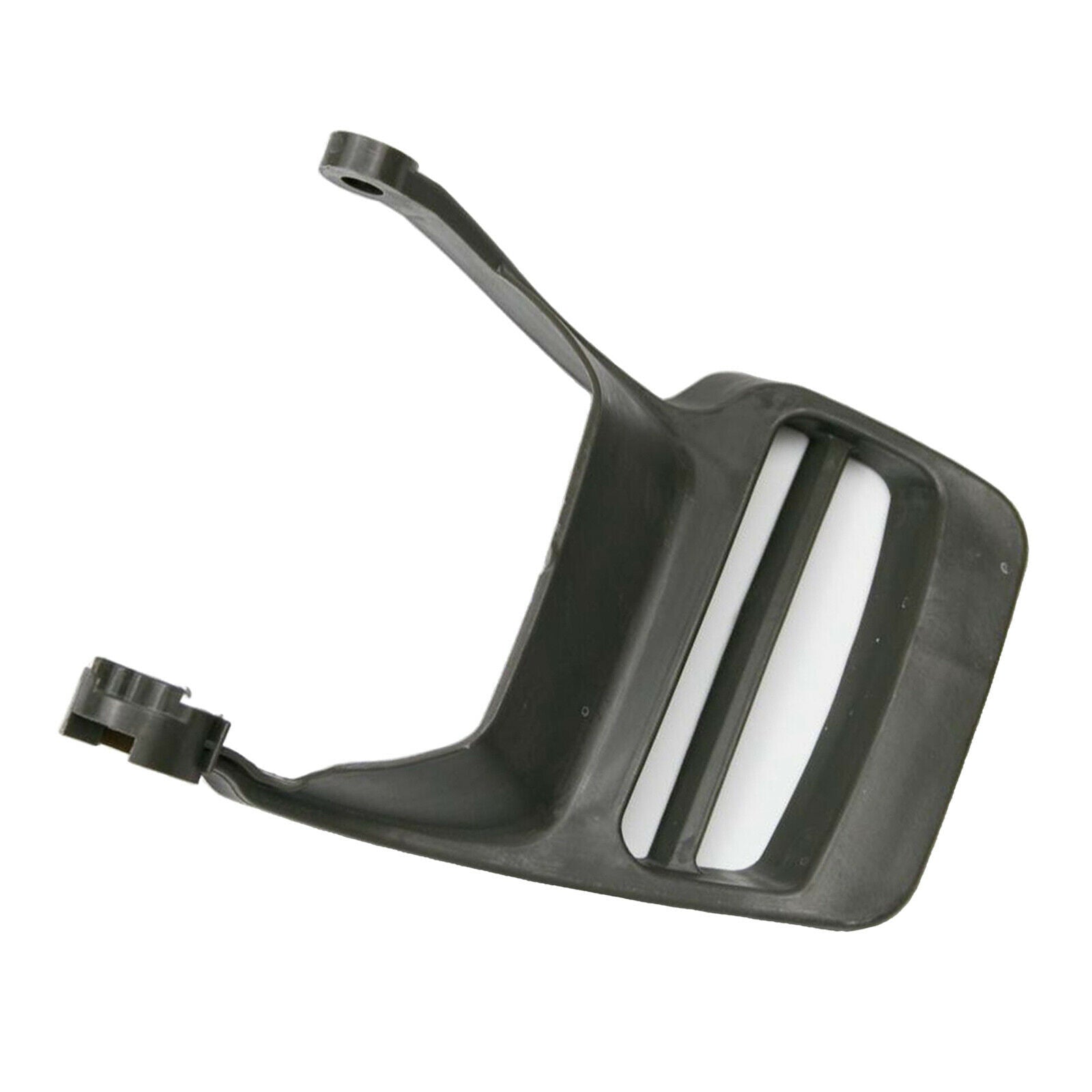 New Hand Guard Brake for Husqvarna 435 440 445 450 544251501 Accessories