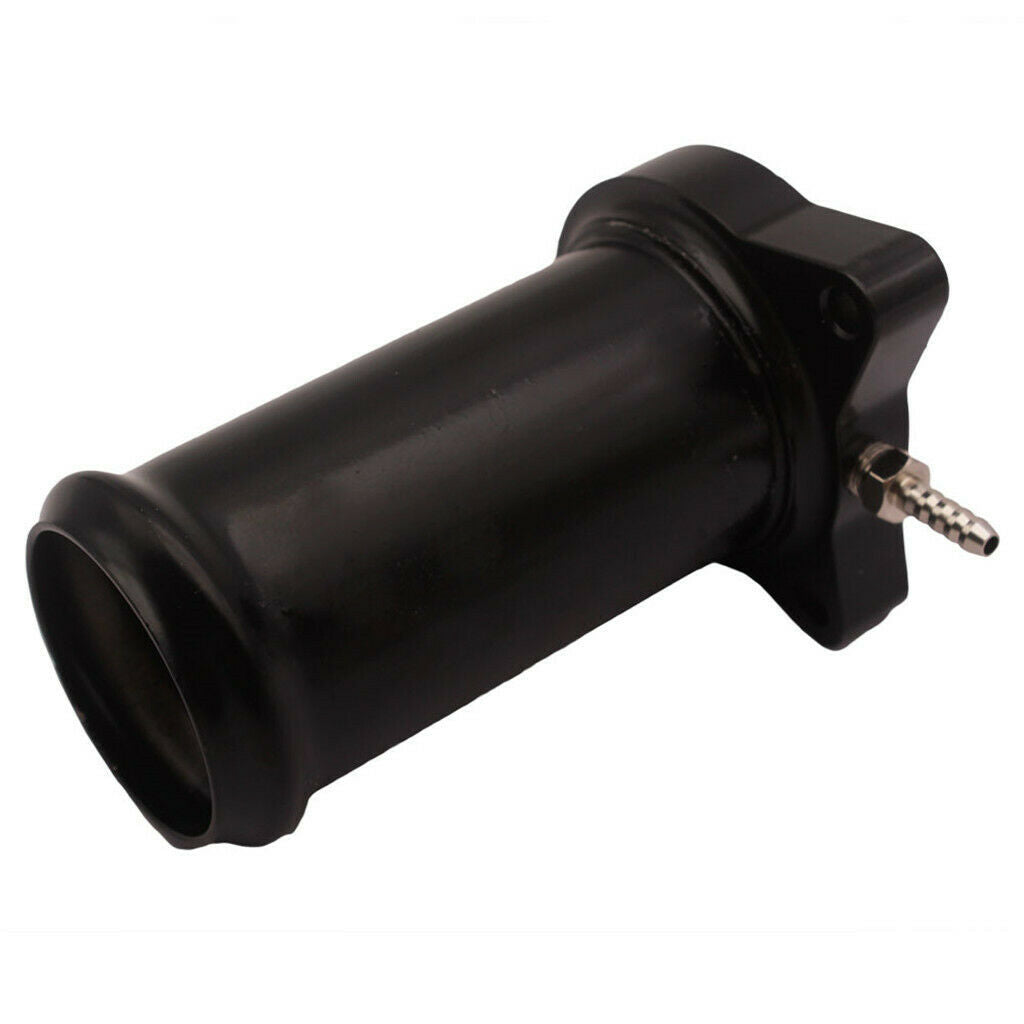 For MK4 TDI 1.9 EGR Remove Race Pipe 130 / 160HP (For 98-04 Beetle, Golf)