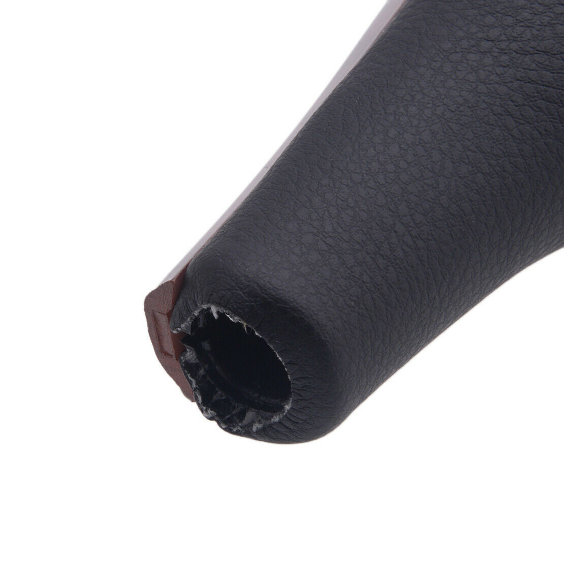 5 Speed MT Gear Shift Knob Fit For BMW 1 3 5 6 7 Series E81 E90 Z8 E52 M3 M4 M5