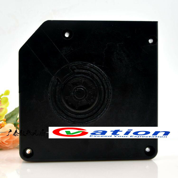 1pc COMAIR BT2A1 V115 A.19/.17 HZ50/60 turbo blower fan