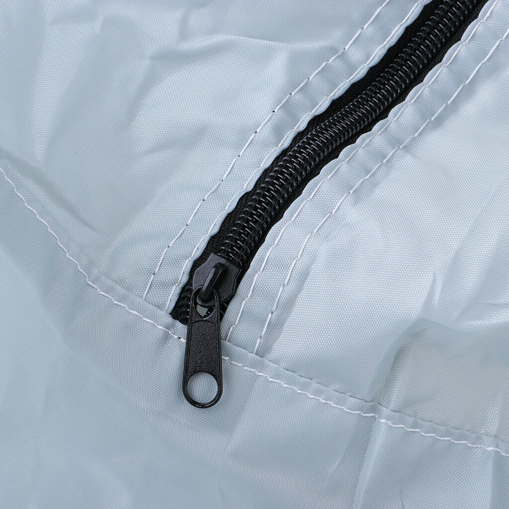 Polyester Inflatable Boat Bag Storage Bag For Kayak Canoeing