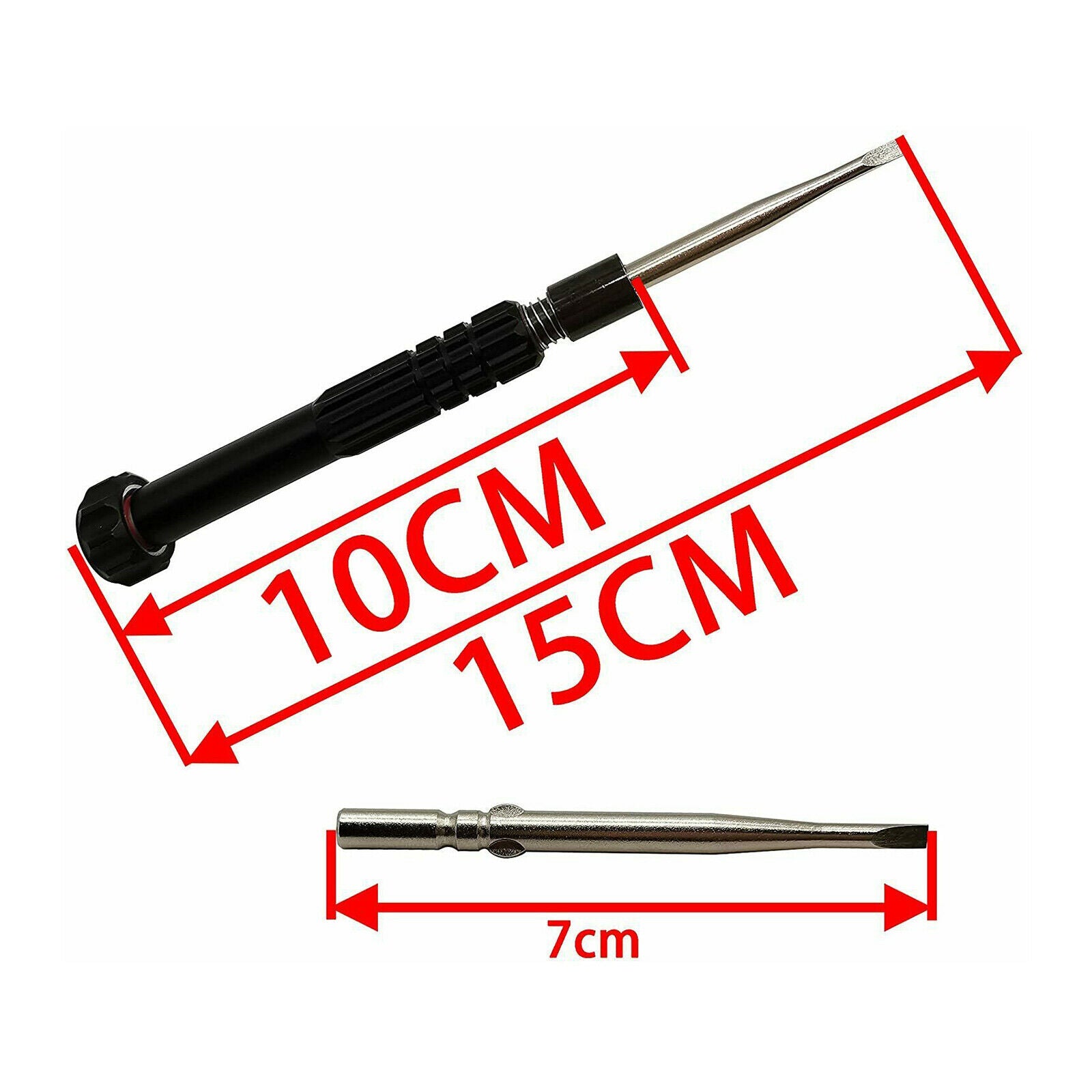Adjustment Tool Family Hardware Supplies for Common 2 Carburetor for Poulan