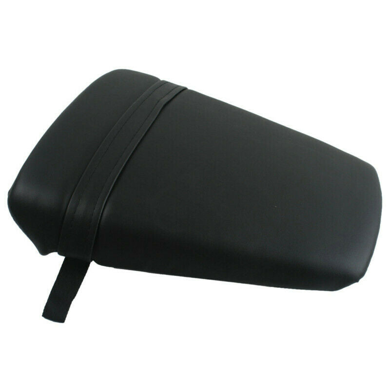 Rear Passenger Seat Cushion Fit For Yamaha YZF R6 1998-2002 2001 2000 1999