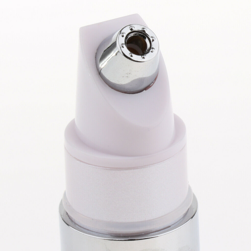 Facial Eye Massager Perfect Tools for Home, Travel, Beauty Salon
