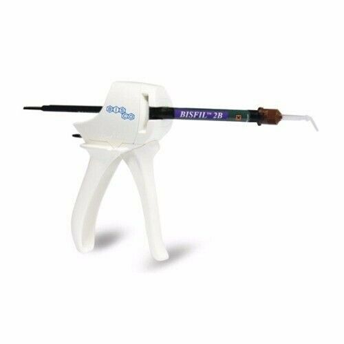 Bisco Dual-Syringe Dispenser (for use with dual-syringes)