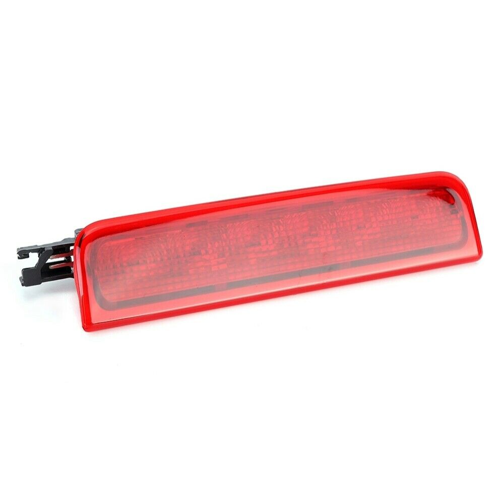 Car LED Third Rear Brake Light 2K0945087C Fit for Caddy III Kasten 2KA new