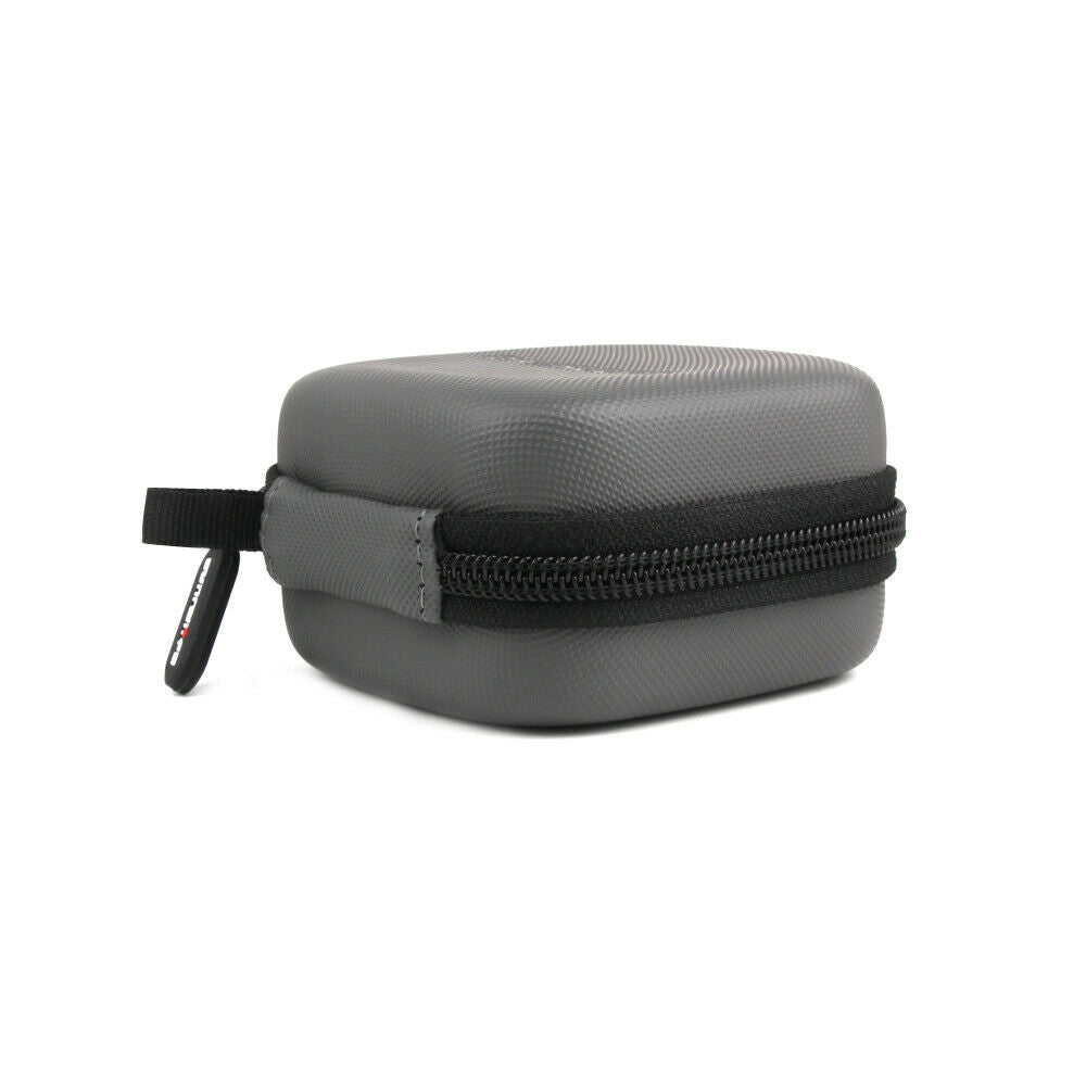 Sport Camera Protective Carrying Case for DJI OSMO Action Camera Mini Portable
