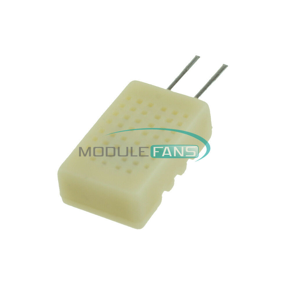 5PCS HR202L Humidity Resistance HR202L Humidity Sensor with Case For Arduino MF