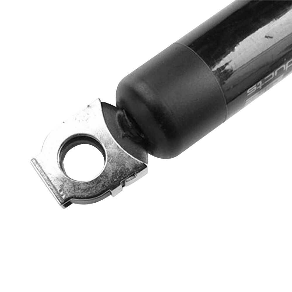 2 Hood Lift Supports Struts Damper for BMW E32 7 735IL 740I 86-1994 51231908465