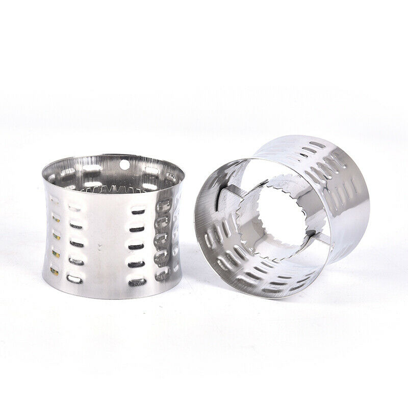 Corn Stripper Stainless Steel Corn Cob Peeler Slicer Circular Corn Cutter.l8