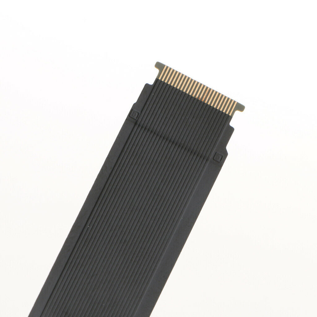 Optical Drive Flex Cable Ribbon for Sony PS4   4 490A 860A Repair Part
