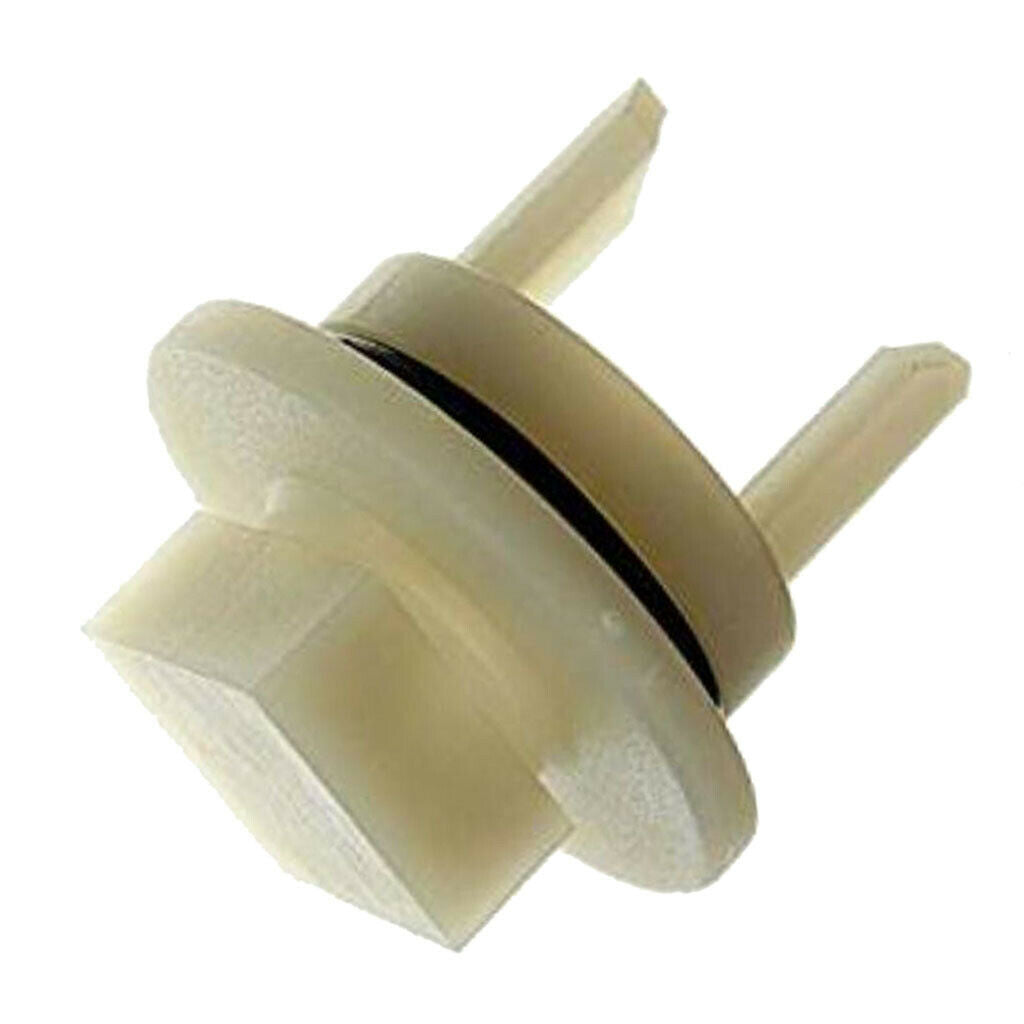 Gear for Bosch BEKO Meat Chopper Replacement Part