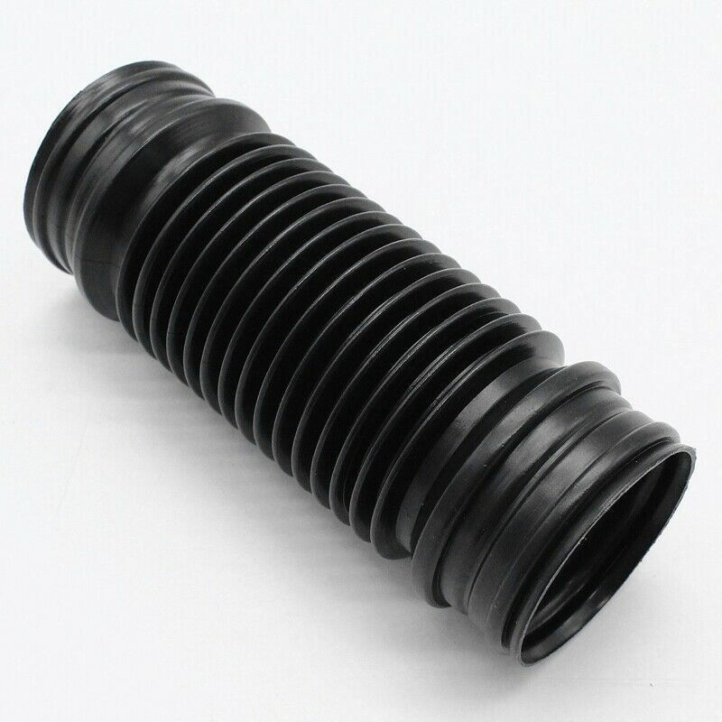 1J0129618B Intake Control Box Air Hose for Golf Bora Leon Toledo Octavia CarZ6O8