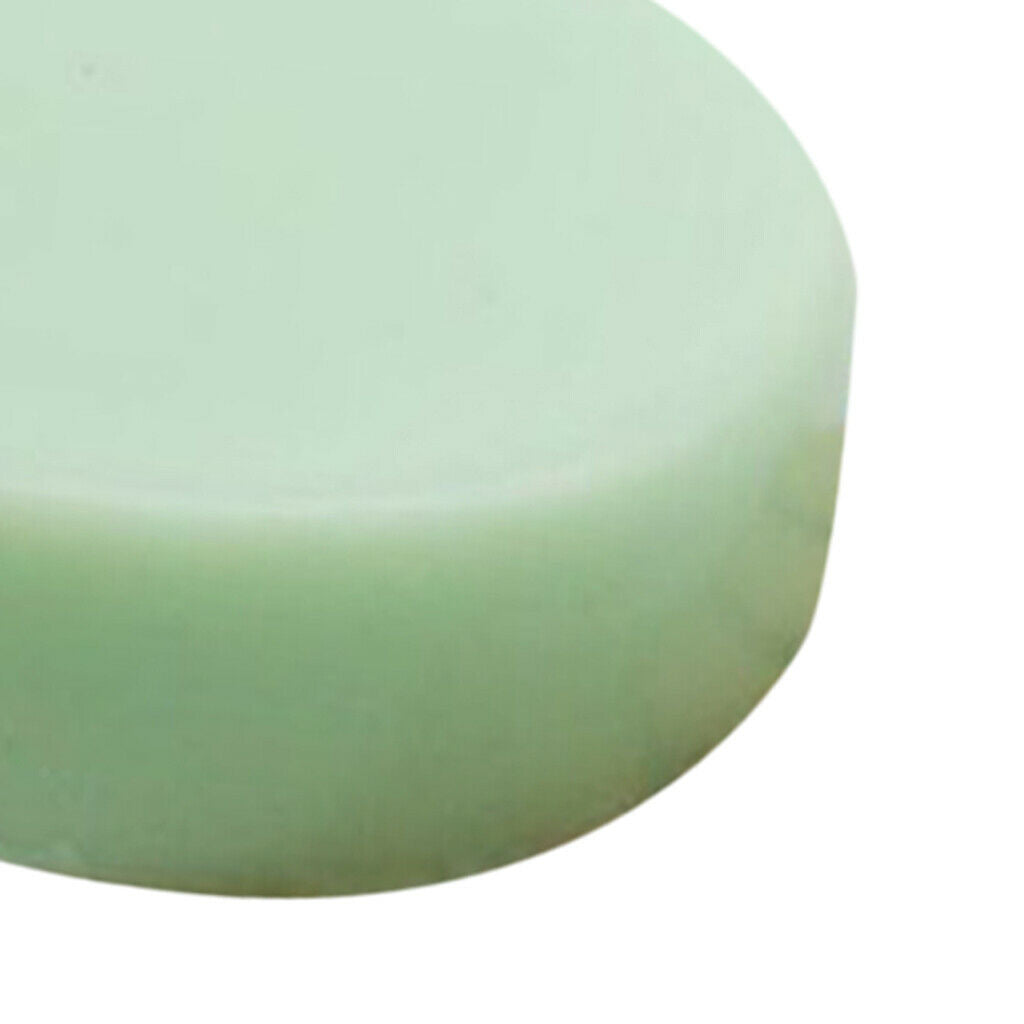 4Pcs 55g Hydrating Hair Conditioner Soap Nourishing Travel   Conditioner Bar