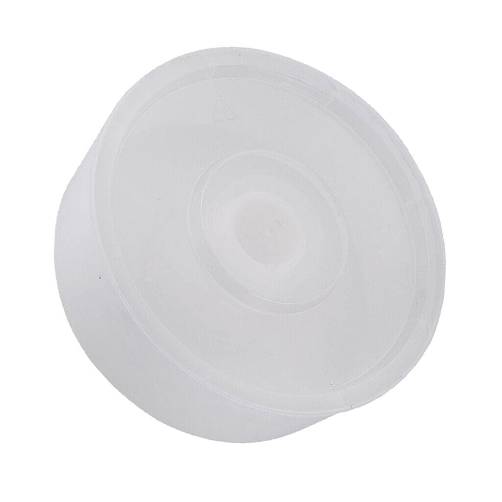 Bee Feeder Plastic  Bee Water Feeder, Round Hive Top, Beekeeping Supplies