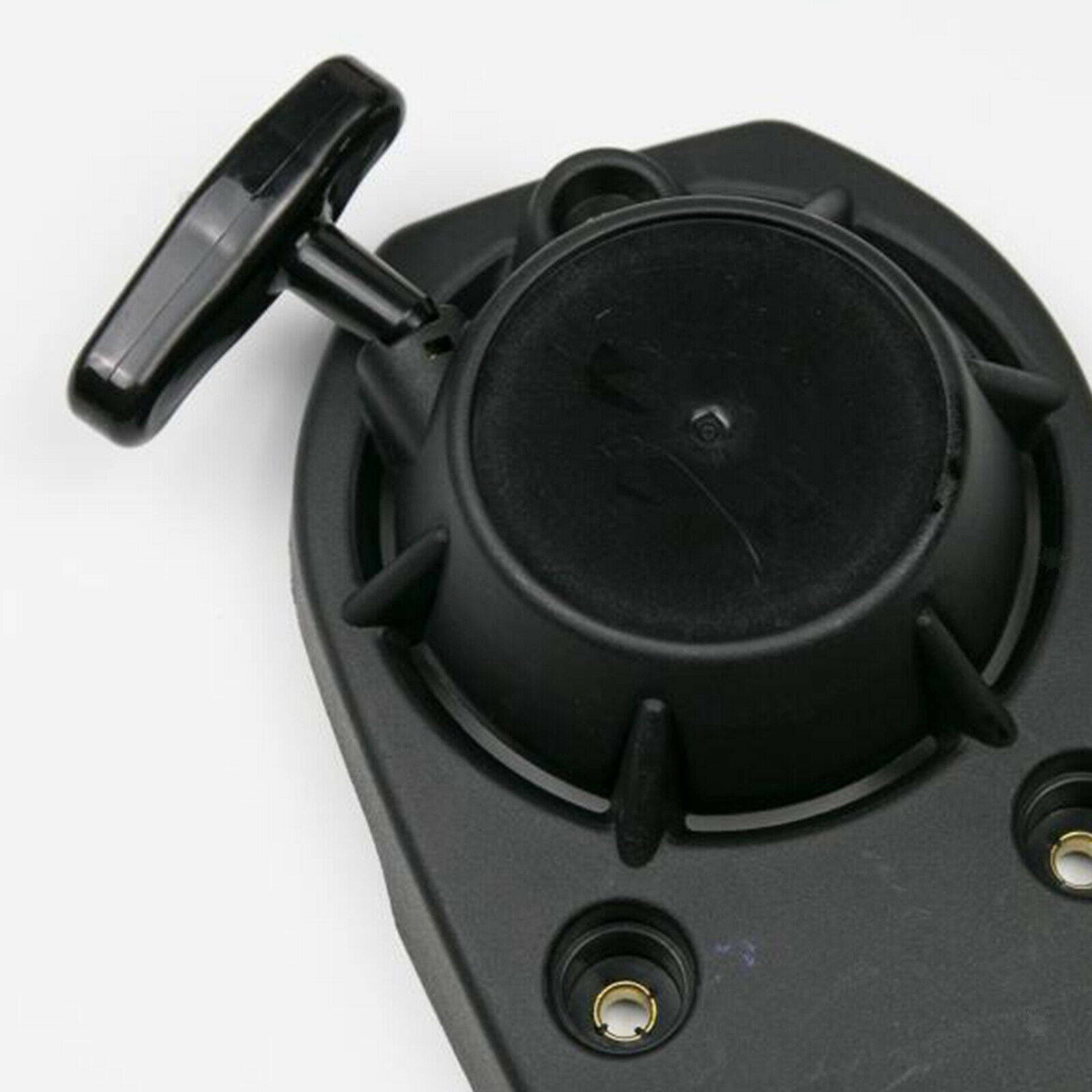 Lawn Mower Primer Starter Assembly for  GX50 String Engines