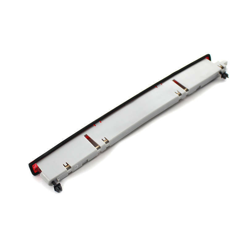 High Level Third Rear Brake Light 4B9945097A For AUDI A6 AVANT Allroad 1998-2005